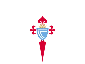 Saphir IPTV Foot