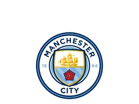 Saphir IPTV Foot