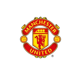 Saphir IPTV Foot