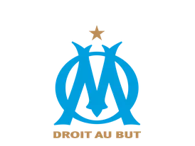 Saphir IPTV Foot