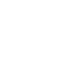 Saphir IPTV Foot