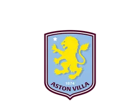 Saphir Iptv Astom Vila