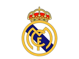 Saphir IPTV Foot